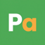 Parenta